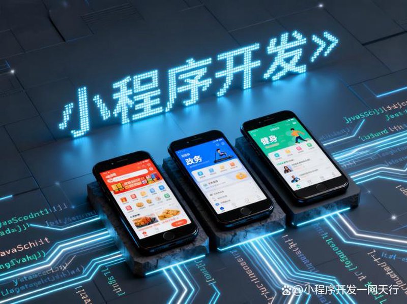 网站搭建选择上海，让企业步入信息高速路