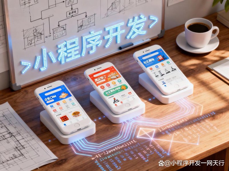 企业官网制作误区警示：打造专业品牌形象不容忽视
