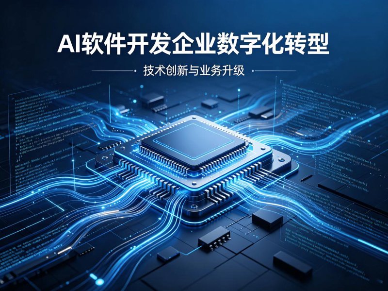 如何选购合适的微信小程序定制服务？