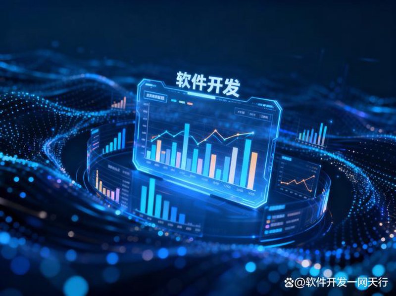 精妙设计企业官网：打造在线品牌形象的利器